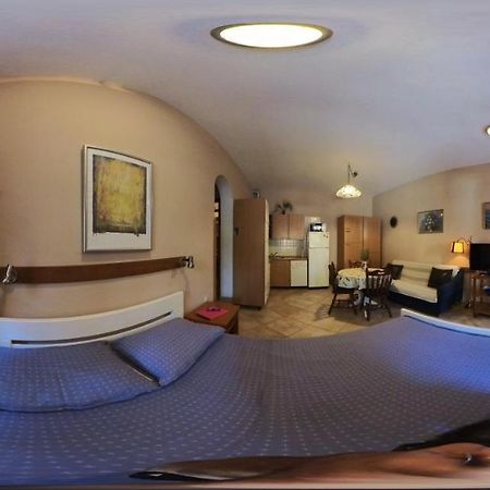 Bruno Apartment Bale Ngoại thất bức ảnh