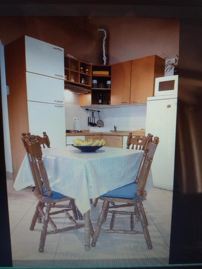 Bruno Apartment Bale Ngoại thất bức ảnh